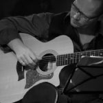 Gitarrenkonzert